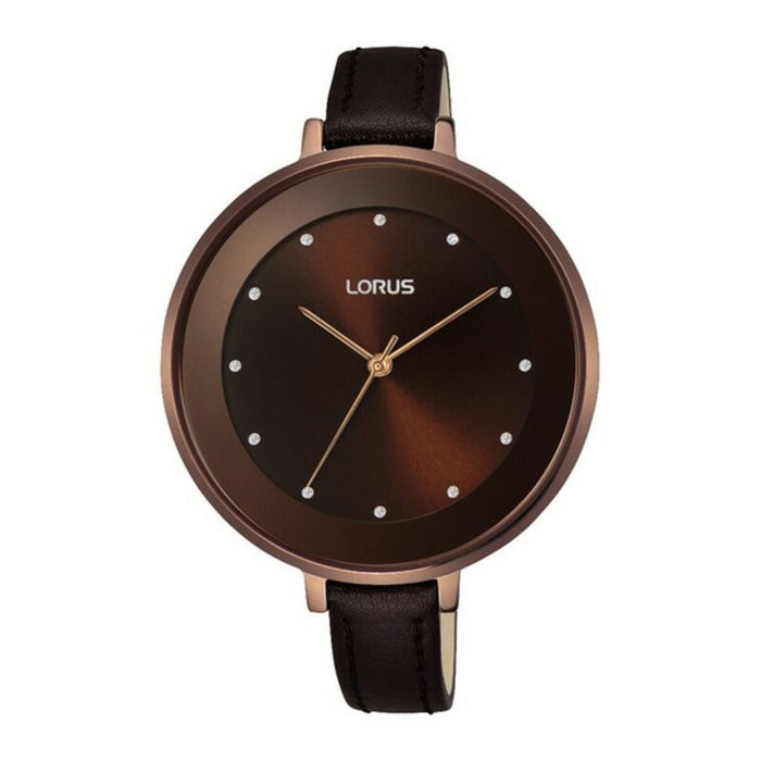Ceas Damă Lorus RG239LX9 (Ø 40 mm)