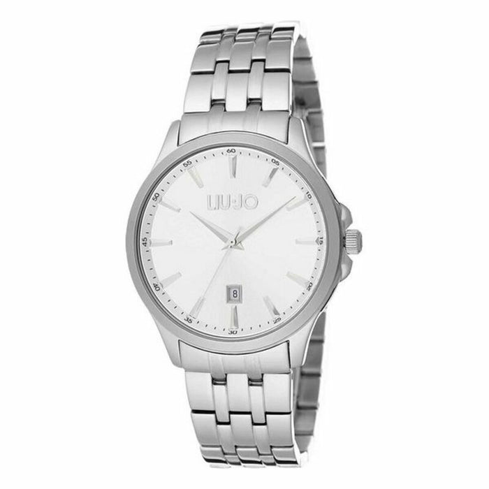 Ceas Bărbați LIU JO TLJ1079 (Ø 40 mm)