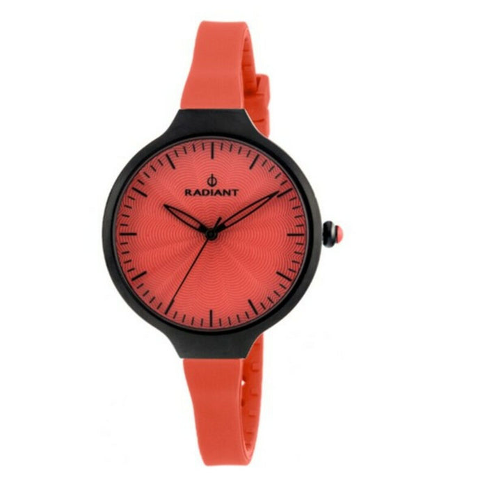 Ceas Damă Radiant RA336612 (Ø 36 mm)