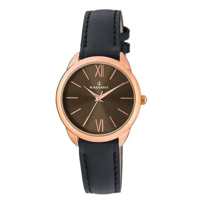 Ceas Damă Radiant RA419601 (Ø 30 mm)