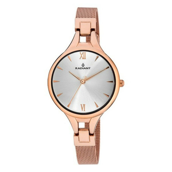 Ceas Damă Radiant RA423203 (Ø 34 mm)