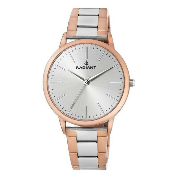 Ceas Damă Radiant RA424203 (Ø 38 mm)