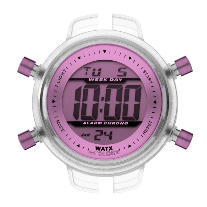 Ceas Unisex Watx & Colors RWA1590
