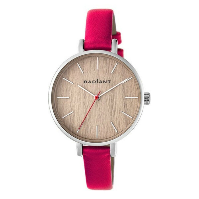 Ceas Damă Radiant RA430603 (Ø 34 mm)