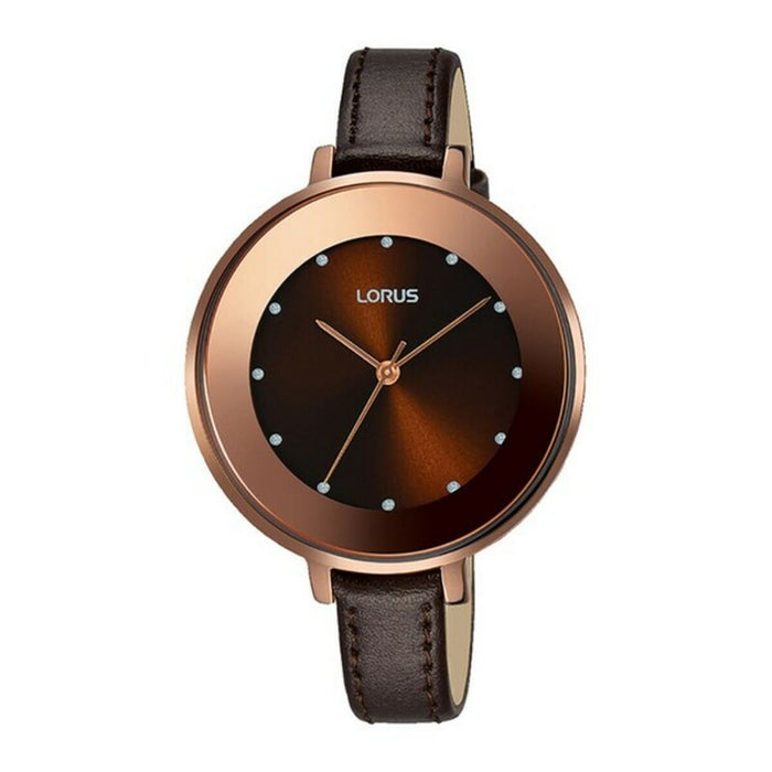 Ceas Damă Lorus RG223MX9 (Ø 36 mm)