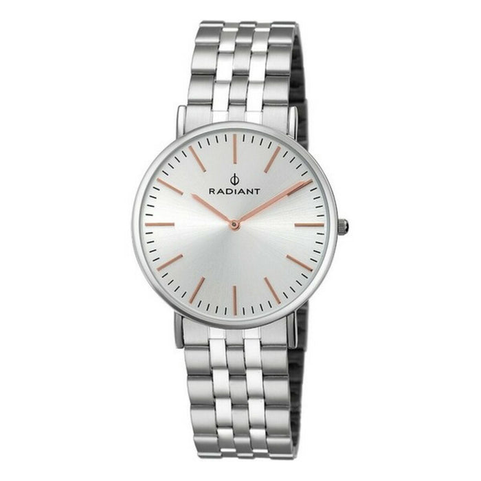 Ceas Damă Radiant RA377201 (Ø 36 mm)