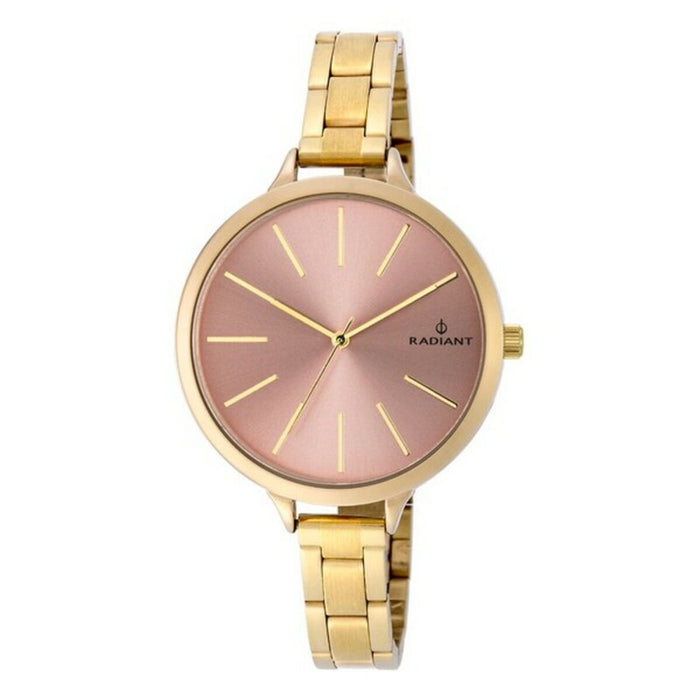 Ceas Damă Radiant RA362207 (Ø 41 mm)