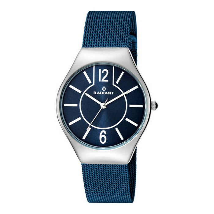 Ceas Damă Radiant RA404208 (Ø 36 mm)