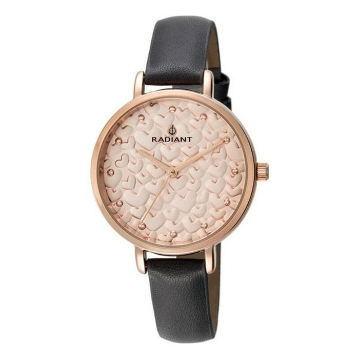 Ceas Damă Radiant RA431601 (Ø 34 mm)