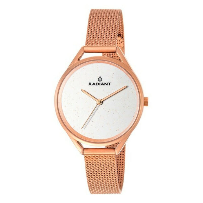 Ceas Damă Radiant RA432204 (Ø 34 mm)