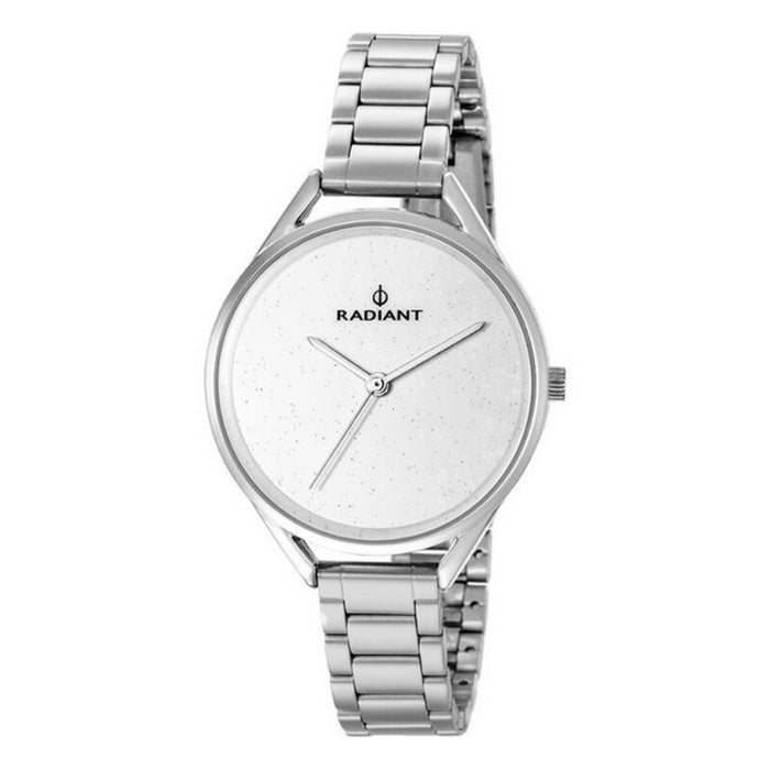 Ceas Damă Radiant RA432205 (Ø 34 mm)