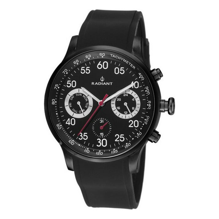 Ceas Bărbați Radiant RA444601 (Ø 45 mm)