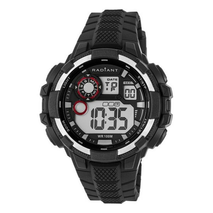 Ceas Bărbați Radiant RA439602 (Ø 55 mm)