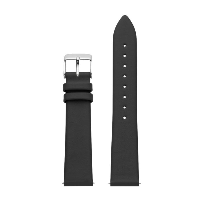 Curea pentru Ceas Watx & Colors WXCO1000