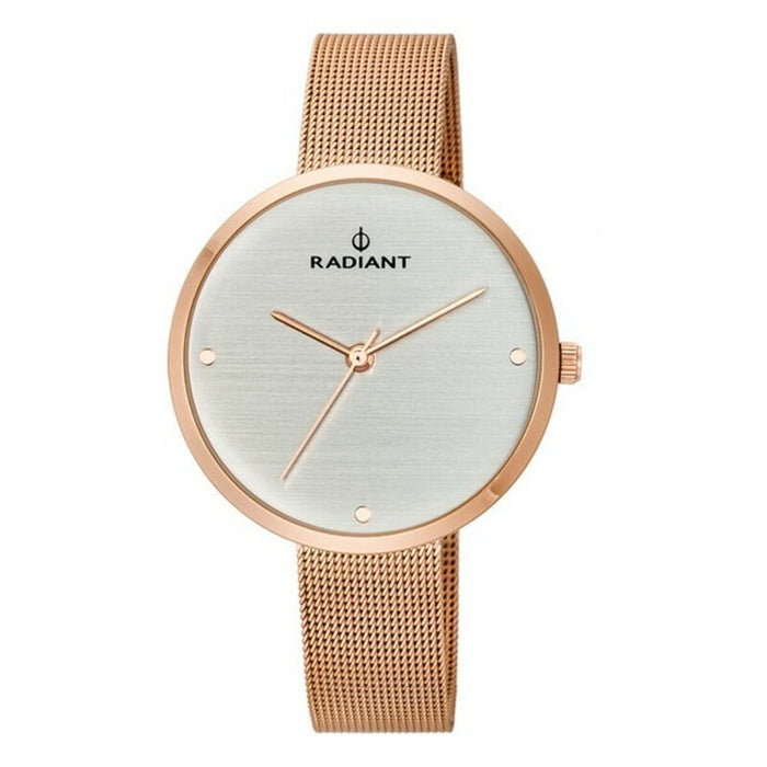 Ceas Damă Radiant RA452203 (Ø 36 mm)