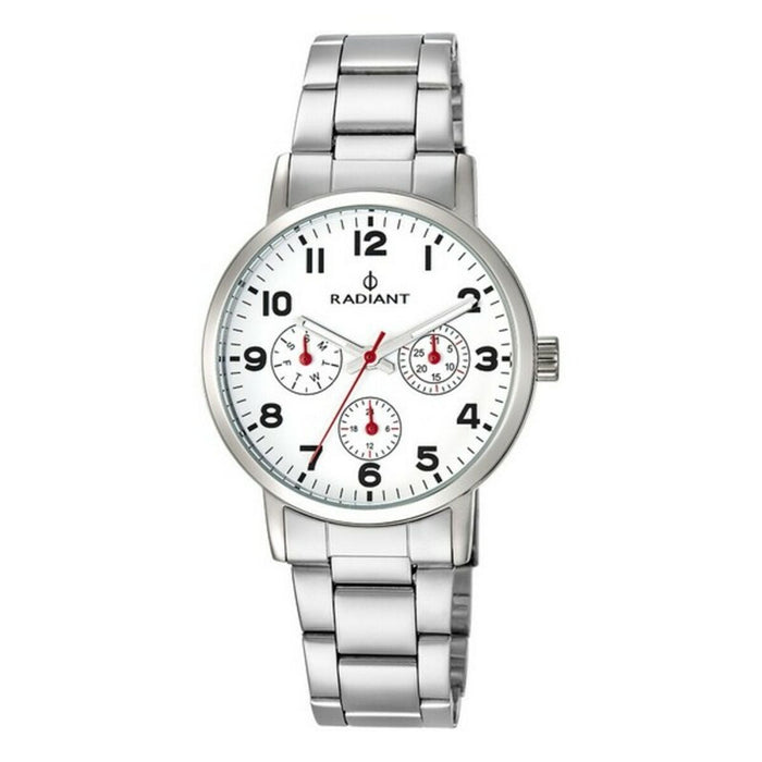 Ceas Copii Radiant RA448701