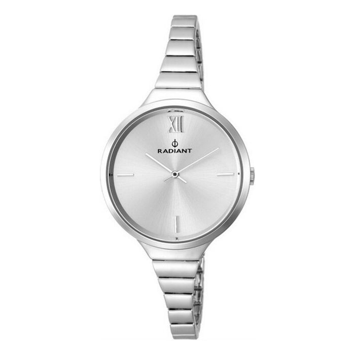 Ceas Damă Radiant RA459201 (Ø 34 mm)