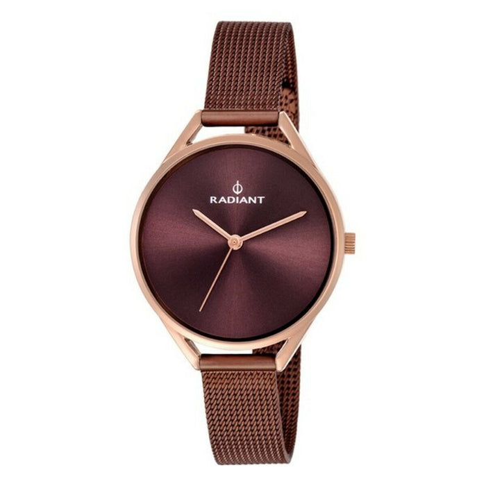 Ceas Damă Radiant RA432210 (Ø 34 mm)
