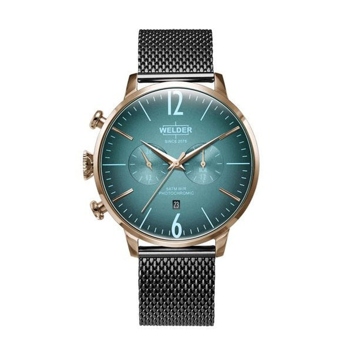 Ceas Bărbați Welder WWRC1008