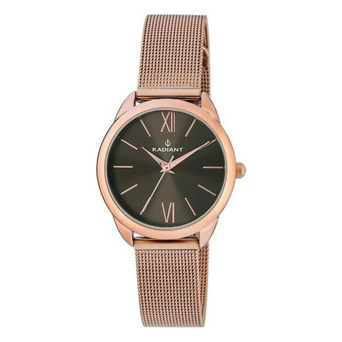 Ceas Damă Radiant RA419601E (Ø 30 mm)