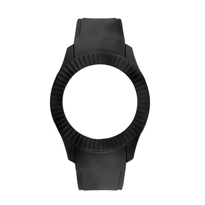 Carcasă Interschimbabilă Ceas Unisex Watx & Colors COWA3054