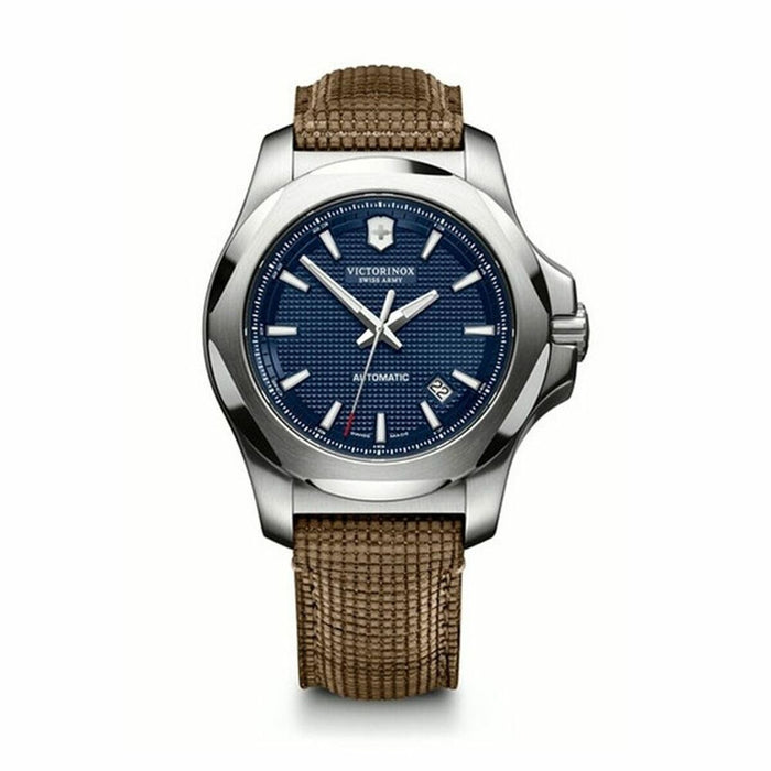 Ceas Bărbați Victorinox V241834 Albastru