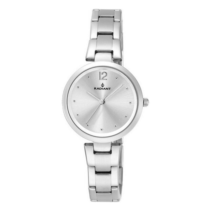 Ceas Damă Radiant RA470201 (Ø 30 mm)