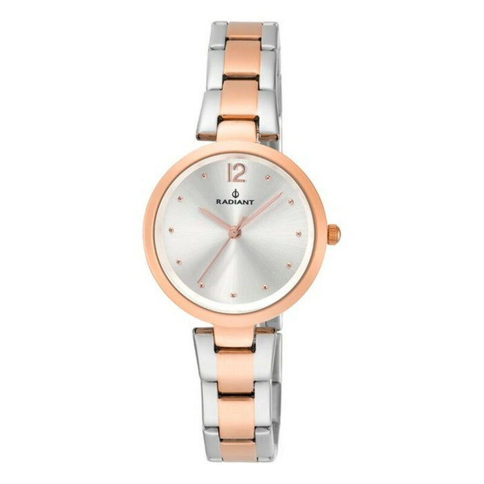 Ceas Damă Radiant RA470202 (Ø 30 mm)