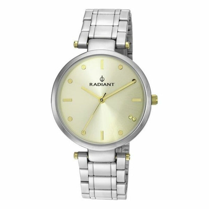 Ceas Damă Radiant RA468203 (Ø 34 mm)