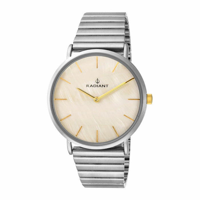 Ceas Damă Radiant RA475203 (Ø 38 mm)
