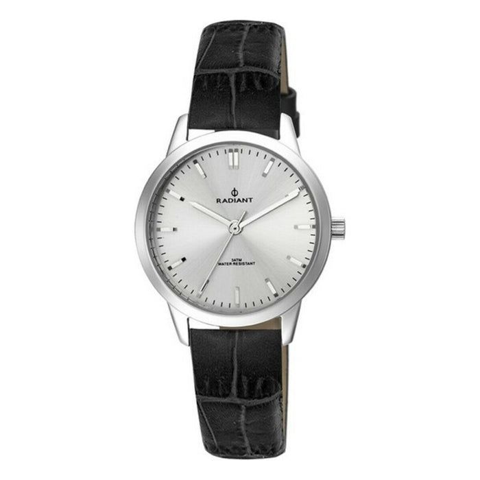 Ceas Damă Radiant RA482604 (Ø 30 mm)
