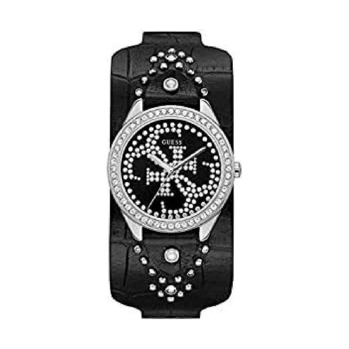 Ceas Damă Guess W1140L1 (Ø 30 mm)