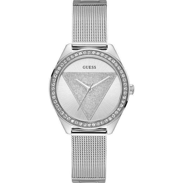 Ceas Damă Guess W1142L1 (Ø 37 mm)
