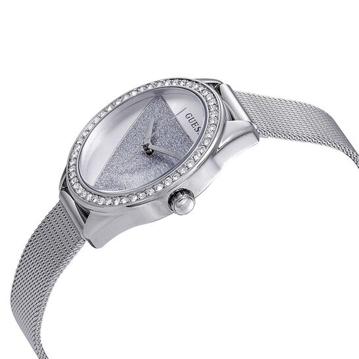 Ceas Damă Guess W1142L1 (Ø 37 mm)
