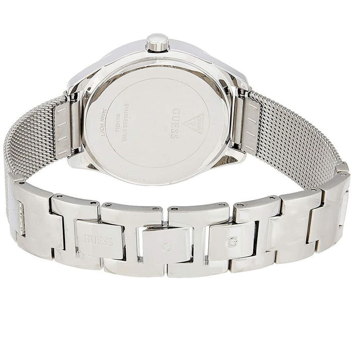 Ceas Damă Guess W1142L1 (Ø 37 mm)