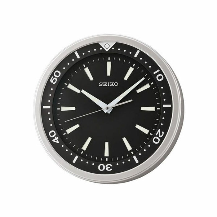 Ceas-Deșteptător Seiko QXA723A