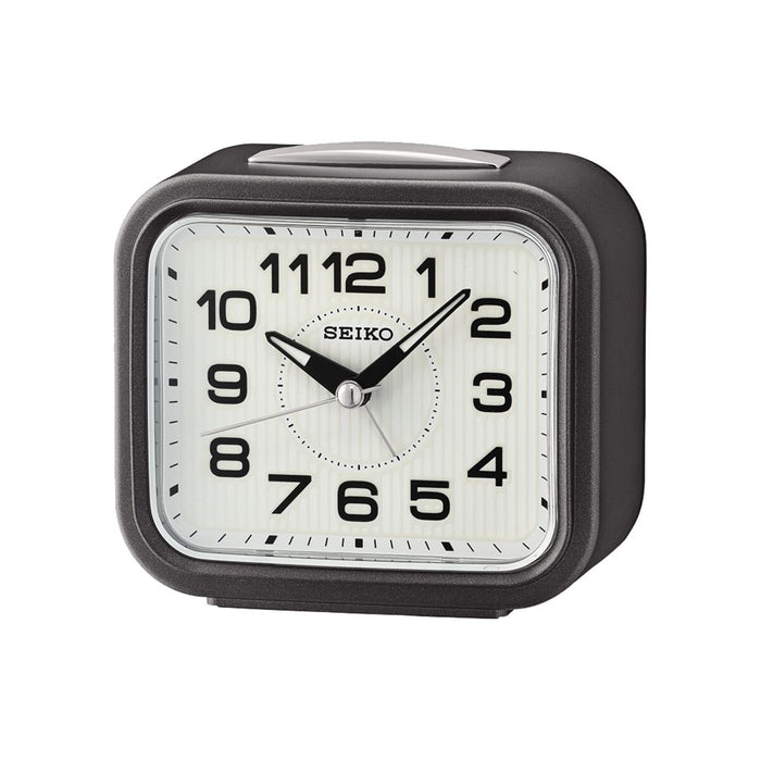 Ceas-Deșteptător Seiko QHK050N