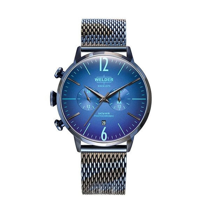 Ceas Bărbați Welder WWRC1015