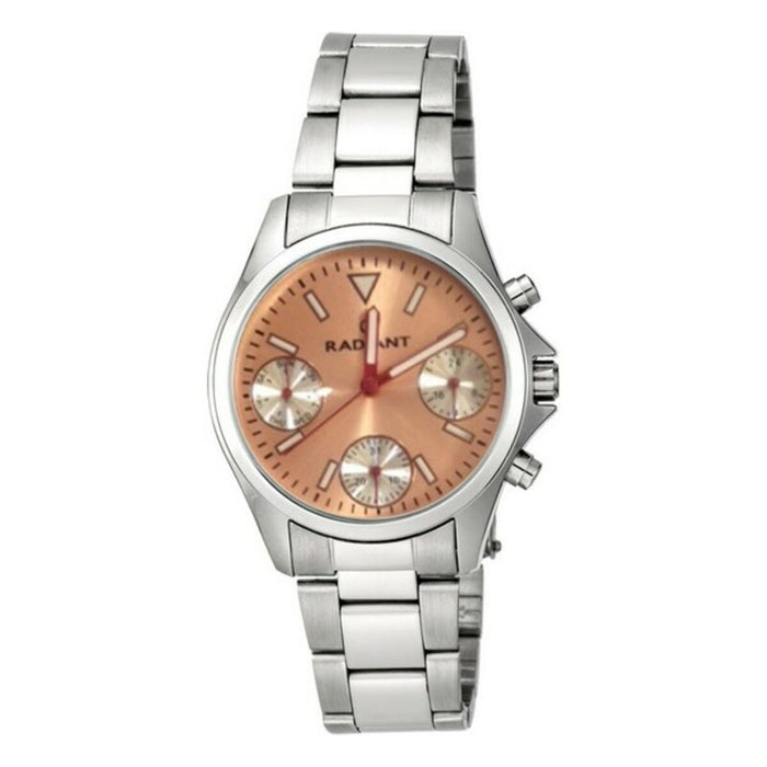 Ceas Unisex Radiant RA385705A (Ø 36 mm)