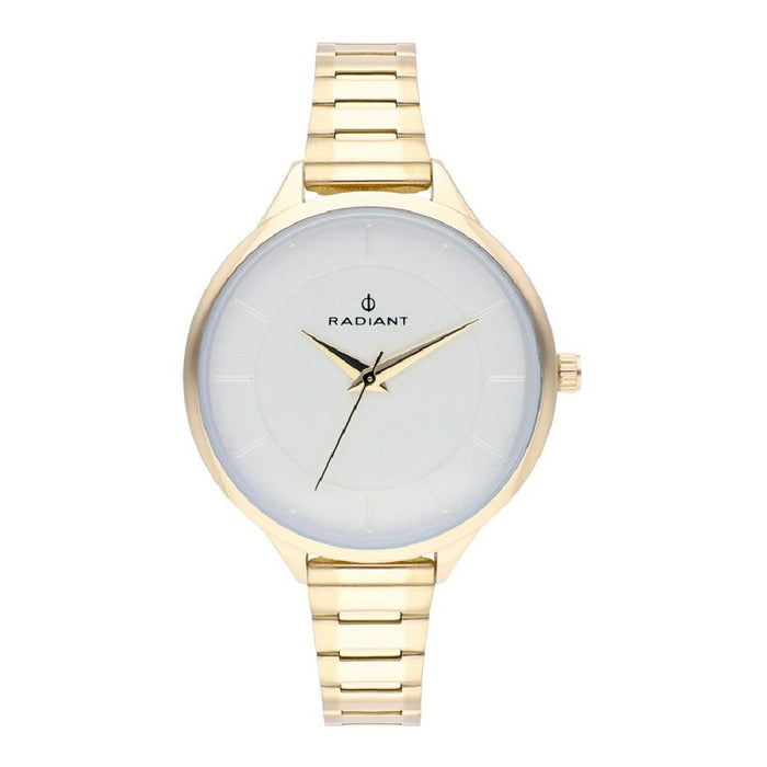 Ceas Damă Radiant RA511205 (Ø 36 mm)