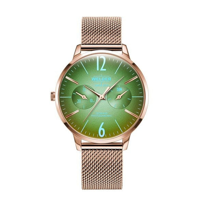 Ceas Bărbați Welder WWRS605