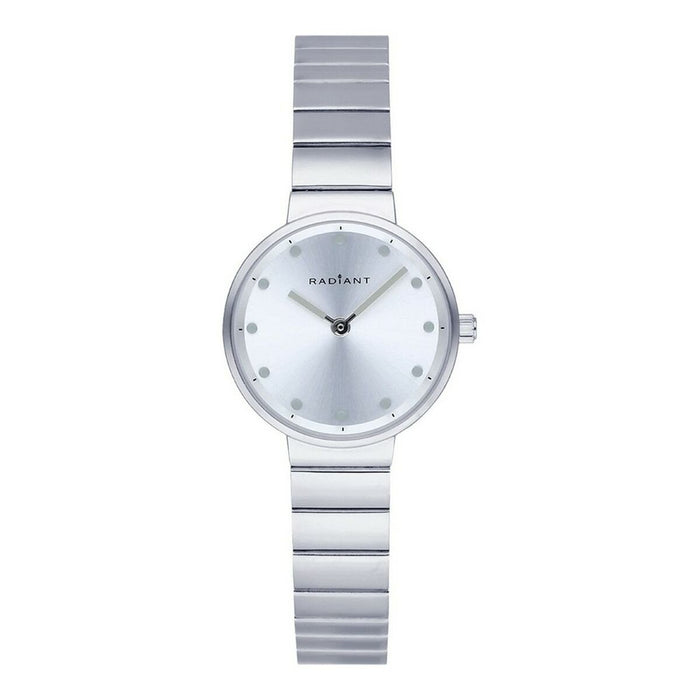 Ceas Damă Radiant RA521201 (Ø 28 mm)