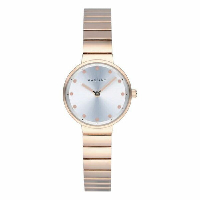 Ceas Damă Radiant RA521202 (Ø 28 mm)