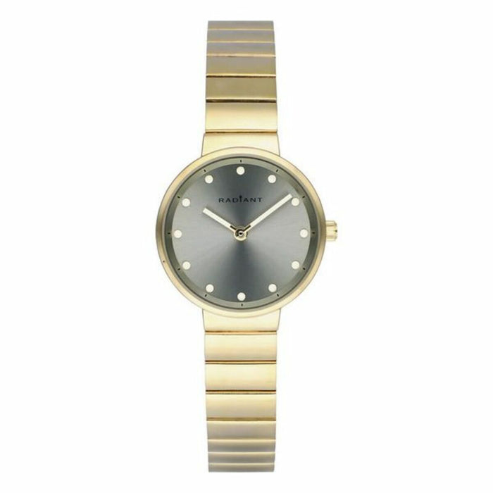 Ceas Damă Radiant RA521203 (Ø 28 mm)