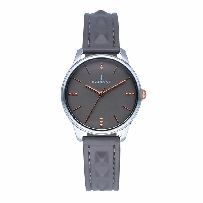 Ceas Damă Radiant RA520602 (Ø 34 mm)