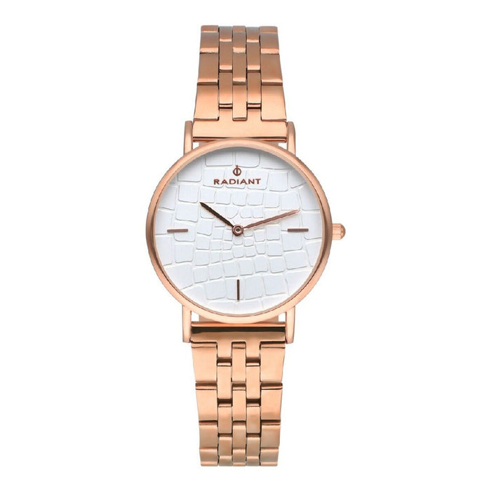 Ceas Damă Radiant RA527202 (Ø 32 mm)