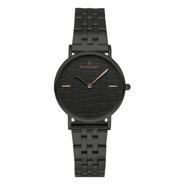 Ceas Damă Radiant RA527204 (Ø 32 mm)