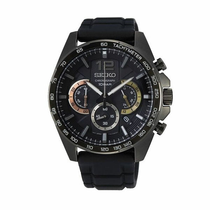 Ceas Bărbați Seiko SSB349P1