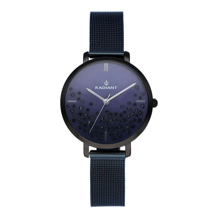 Ceas Damă Radiant RA525601 (Ø 36 mm)