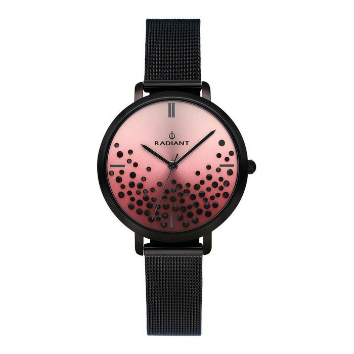 Ceas Damă Radiant RA525603 (Ø 36 mm)